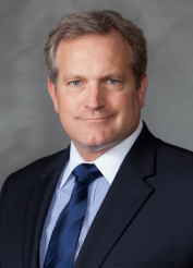SEAN T. HANNAH, Ph.D